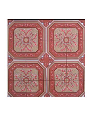 PVC Flooring